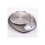 Marmara Tartı Aletleri Döner Terazisi Ek4352h Necklife 5Kg Kapasite, 1Kg Hassasiyet 135 Mm