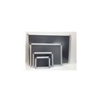 Marmara TNT-0009 70x100 cm 25'lik Rondo Çerçeve