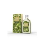 Marmara Zeytin Kolonyası 200 ml Cam Şişe