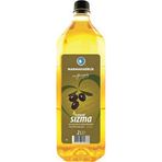 Marmarabirlik 2 lt Plastik Sızma Zeytinyağı