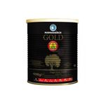 Marmarabirlik Gold Siyah Zeytin 400 Gr (Teneke) 6'Lı Koli 8682772045476