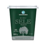 Marmarabirlik Kuru Sele 3XS 800 gr Zeytin