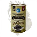 Marmarabirlik Premium Siyah Zeytin 800 gr