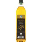 Marmarabirlik Sızma Yağ 1 lt Zeytinyağı