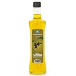 Marmarabirlik Sızma Yağ 500 ml Zeytinyağı