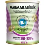 Marmarabirlik Zeytin Hususi Az Tuzlu 400 gr