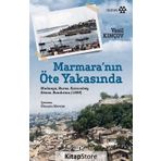 Marmara’nın Öte Yakasında: Mudanya, Bursa, Karacabey, Gönen, Bandırma (1899)