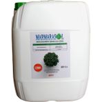 Marmarasol Mikrobiyal Sıvı Gübre - 20 litre