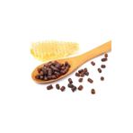 Marmaris Mimaras Natural Arı Ekmeği (PERGA) 300gr Marmaris Perga Arıekmeği