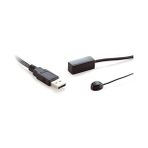 Marmitek IR 100 USB - Kızılötesi Genişletici