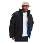 Marmot Mammoth Gtx Outdoor Erkek Parka 91490 - Renkli