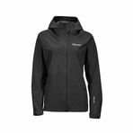 Marmot Minimalist GTX Siyah Kadın Mont