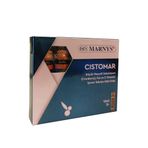 Marnys Cistomar Cranberry 5 Flakon x 10 ml