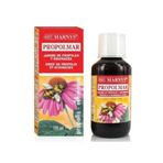 Marnys Propolmar 125 Ml Srp