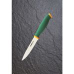 Marob 11 cm Profesyonel Chef Soyma Doğrama Bıçağı UTY09