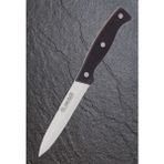 Marob Soyma Doğrama Bıçağı 10,5cm 147FT