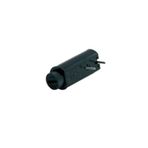 Maroces Küçük Cam Sigorta Yuvası Fuse 5x20 90 Drc Pcb Şase Tipi Sigorta