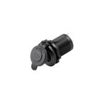 Maroces MARİN ÇAKMAK FİŞ ÇAKMAKLIK DİŞİ PANO TİP 28mm ŞAŞE MONTELİ