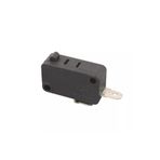 Maroces Micro Switch (220v 21a) Paletsiz