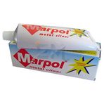 Marpol 200 gr Maden Cilası