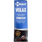 MARPOL VOLAX NİKELAJ PARLATMA SABUNU 1KG