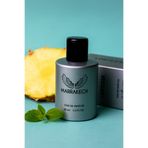 MARRAKECH ( Bottled Unlimited) Muadili EDP 65 ml Erkek Parfüm
