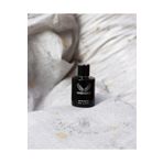 Marrakech Casablanca EDP 65 ml Erkek Parfüm