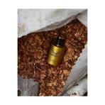 MARRAKECH Edp 65 ml Erkek Parfüm - Layton