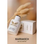 MARRAKECH Lalibel EDP 65 ml Kadın Parfüm (MEMO LALİBELLA EDP) Muadili