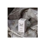 Marrakech Lalibell EDP 65 ml Erkek Parfüm