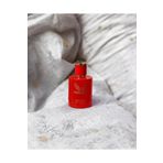Marrakech New York EDP 65 ml Erkek Parfüm