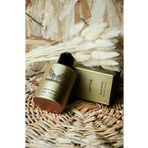 MARRAKECH Parfums-de-Marly Layton Edp %20 ESANS TATLI-BAHARATLI