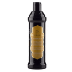 Marrakesh Dreamsicle Argan ve Kenevir Özlü 355 ml Saç Kremi