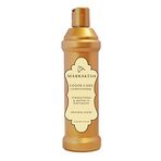 Marrakesh Hair Care Color Care Conditioner, 12 Ounce