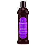 Marrakesh High Tide Argan Ve Kenevir Özlü 355 ml Saç Kremi