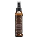 Marrakesh Kahm 60 ml Argan Düzleştirici Saç Bakım Yağı