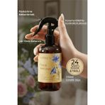 Marrien Floral Bouquet Oda Ve Çamaşır Spreyi 250 ml- Kalıcı ve Dekoratif | Çiçek & Meyve Kokusu