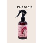 Marrien Palo Santo Oda Ve Çamaşır Spreyi 250 ml- Kalıcı ve Dekoratif | Tütsü Etkili Formül