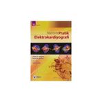 Marriott Pratik Elektrokardiyografi - Galen S. Wagner David G. Straus