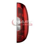 Mars 510366 Sag Stop Lambası Fıat Doblo 15