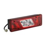 MARS 510451 STOP LAMBASI SAĞ TRANSIT TIPPER PICK-UP 15-