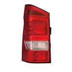 Mars 510973 Stop Lambası Sol Mercedes W447 Vıto 14- Tek Kapı