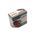 MARS 511127 Stop Lambasi Sol Partner Berlingo Bagaj Kapi Tek Kapi Duysuz (03 08) Orta Seffaf 6350CY 6351Y9 (WC728373)