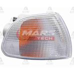 Mars 520355 Sinyal Lambasi Sag Palio Siena Duysuz 517609454