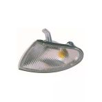Mars 520626 Hyundai Accent 1998-2000 Sağ Sinyal Lambası 9230222300