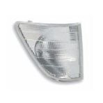 MARS 520928 SİNYAL LAMBASI SOL SPRINTER 95-00 DUYLU