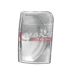 MARS 521502 Sinyal Lambası Sol Lt35 03-06 Duylu