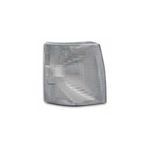 MARS 521513 SİNYAL LAMBASI SOL TRANSPORTER T4 96-03 DUYSUZ FUME