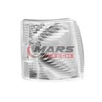 MARS 521541 Sinyal Lambası Sağ Transporter T4 90-96 Duylu Beyaz