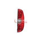 Mars 610316 51830564- - Stop Lambası Sag Dıkey Acılan Kapı Combo Doblo Iıı 10